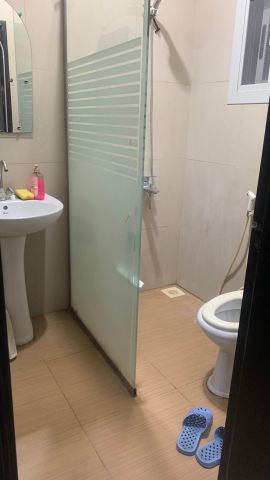 Furnished Studio in Jidali 2