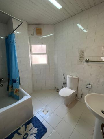 #For rent a villa in Al-Mahouz area near the Egyptian and Turkish 7