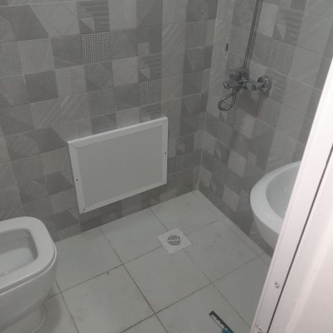 #For rent a studio with electricity in Ras Rumman opposite Ashraf 4