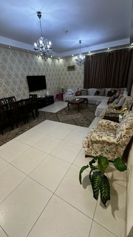شقة للبيع في مدينة عيسى - دانات المدينه 