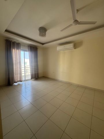 Apartment for rent in Janabiyah