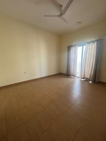 Apartment for rent in Janabiyah 3