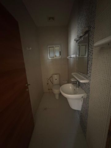 Apartment for rent in Janabiyah 4