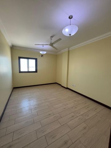 للإيجار شقة في إسكان سلماباد 7