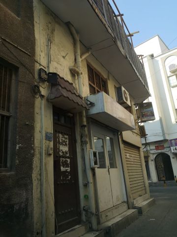 سوق المنامة 3