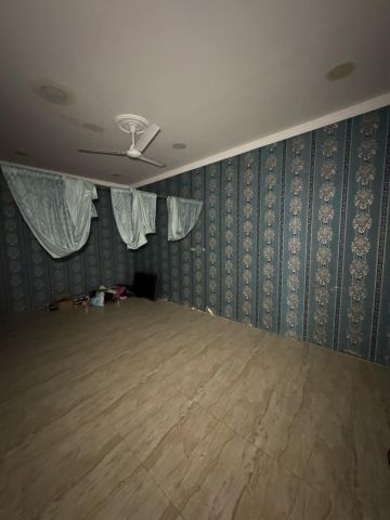 للإيجار منزل صغير في مدينة عيسى 5