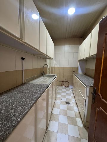 للإيجار شقة في مدينة عيسى 2