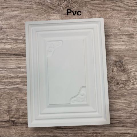 مصنع pvc لتغليف الاخشاب والنقش على الاخشاب. مطابخ غرف نوم كباته  7