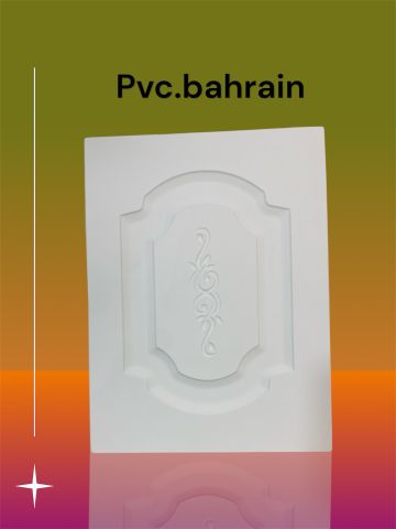 مصنع pvc لتغليف الاخشاب والنقش على الاخشاب. مطابخ غرف نوم كباته  9