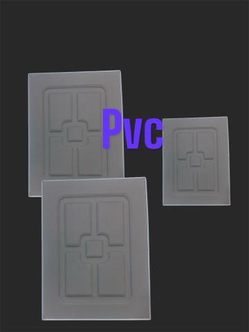 مصنع pvc لتغليف الاخشاب والنقش على الاخشاب. مطابخ غرف نوم كباته  10