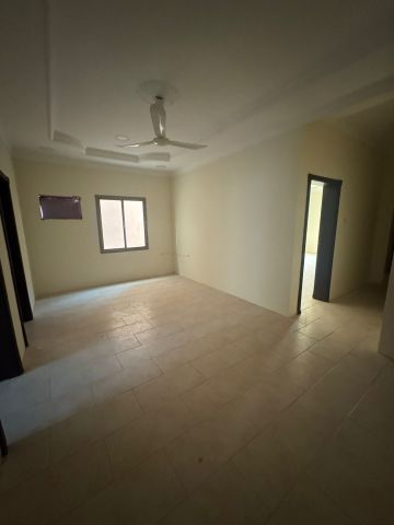 للإيجار شقة في سلماباد 5