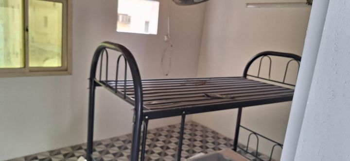للبيع منزل في المنامة 2