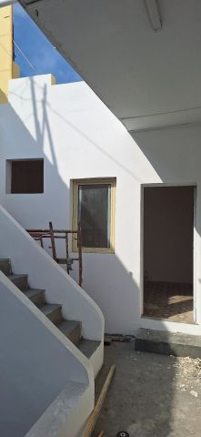 للبيع منزل في المنامة 3
