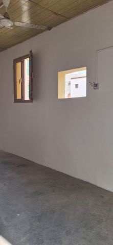 للبيع منزل في المنامة 5