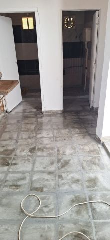 للبيع منزل في المنامة 6