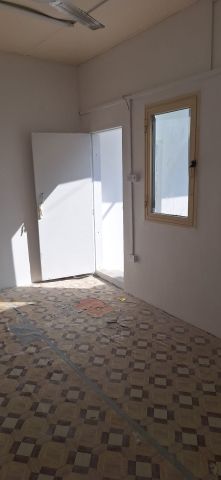 للبيع منزل في المنامة 7
