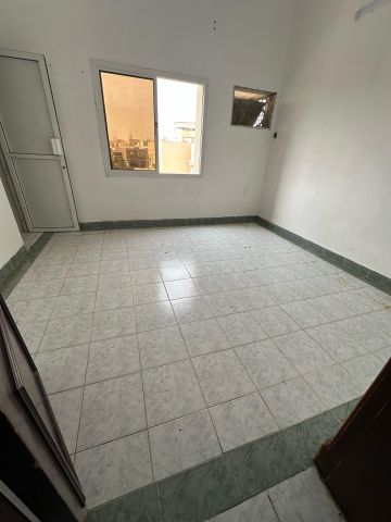  للايجارشقة في الرفاع الشرقي الحجيات  4