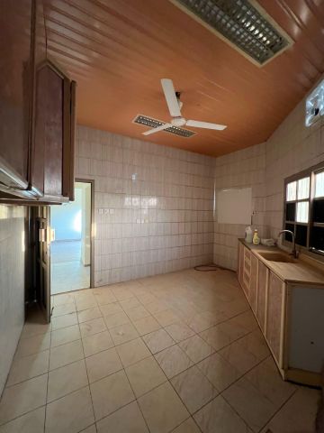 للايجار شقه في منطقه بوري 2