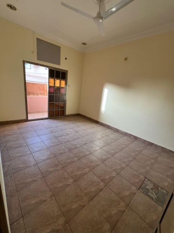 للايجار شقه في منطقه بوري 3