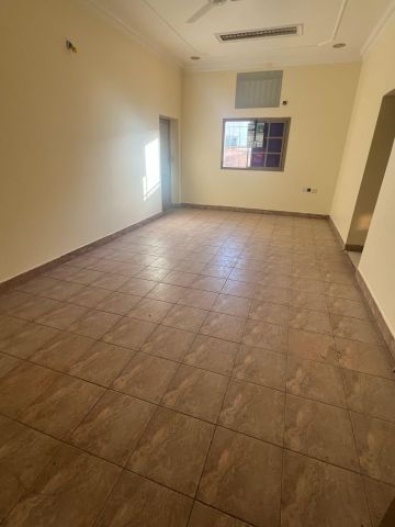 للايجار شقه في منطقه بوري 5