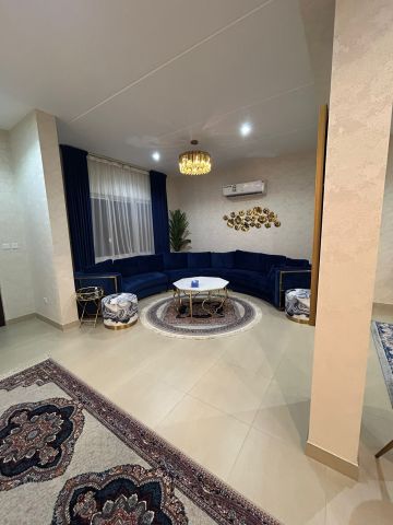  للبيع فيلا مميزة في ديار المحرق  2