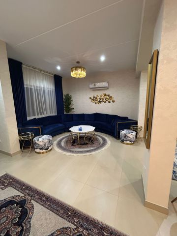  للبيع فيلا مميزة في ديار المحرق  4