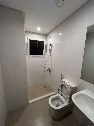  للبيع فيلا مميزة في ديار المحرق  5