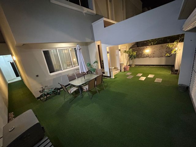  للبيع فيلا مميزة في ديار المحرق  6