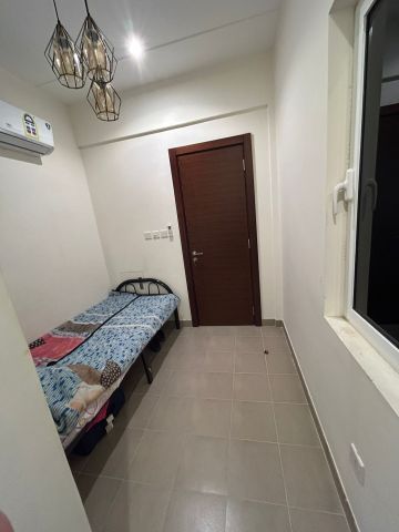  للبيع فيلا مميزة في ديار المحرق  8