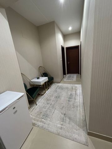  للبيع فيلا مميزة في ديار المحرق  9