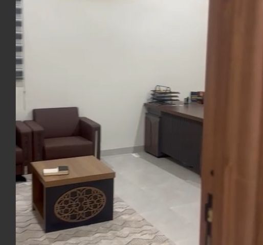مكتب للايجار او التقبيل او الشراكة بالرياض 3