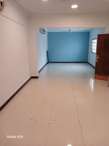 منزل للبيع  طابق ونصف المنطقة سار  6