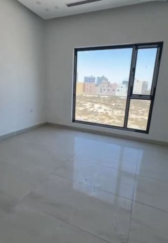 للبيع فيلا في بوقوه سرايا2 2