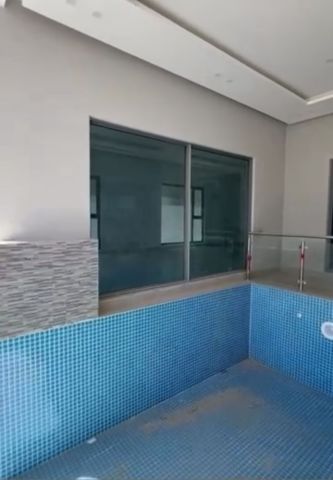 للبيع فيلا في بوقوه سرايا2 7