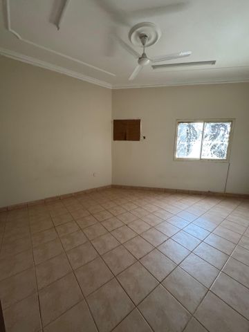للإيجار سكن عمال في سلماباد