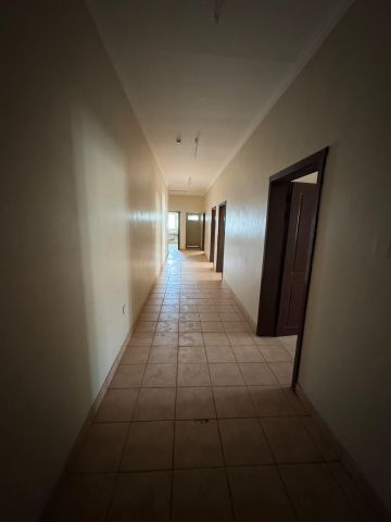 للإيجار سكن عمال في سلماباد 6