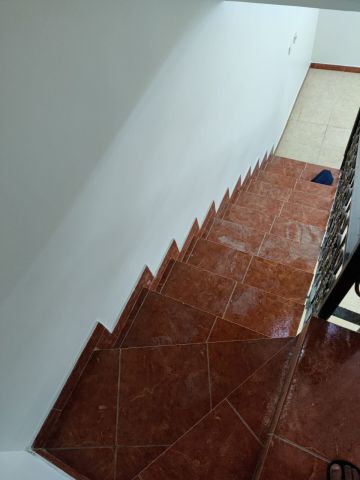 للبيع منزل صغير في الديه 7