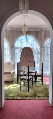#For rent furnished house in Riffa, Bokowar area, near Bokowara P 2