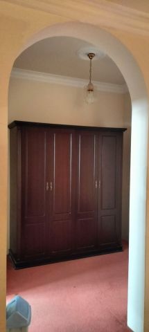 #For rent furnished house in Riffa, Bokowar area, near Bokowara P 3