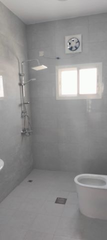 #For rent furnished house in Riffa, Bokowar area, near Bokowara P 6