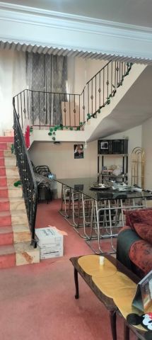 #For rent furnished house in Riffa, Bokowar area, near Bokowara P 7