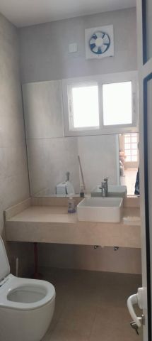 #For rent furnished house in Riffa, Bokowar area, near Bokowara P 8
