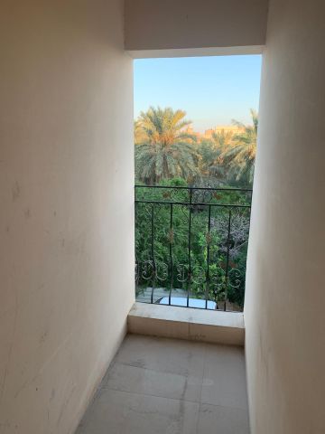 للبيع بناية في جرداب 3