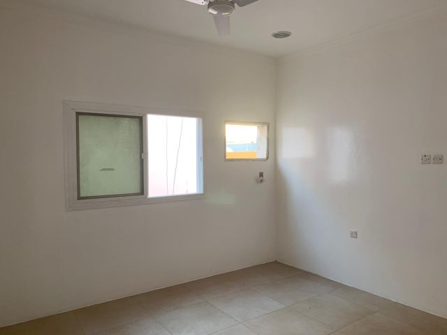 للبيع بناية في جرداب 6