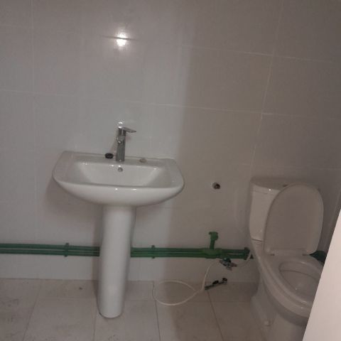 #New studios with electricity in Al-Houra, close to Exhibition St 2