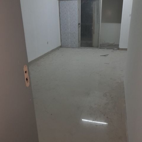 #New studios with electricity in Al-Houra, close to Exhibition St 3