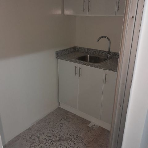#New studios with electricity in Al-Houra, close to Exhibition St 4