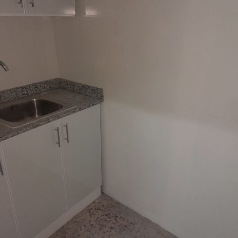 #New studios with electricity in Al-Houra, close to Exhibition St 7