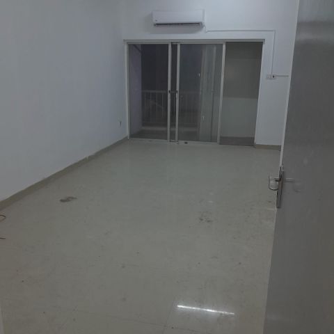 #New studios with electricity in Al-Houra, close to Exhibition St 9