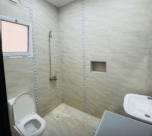 #For rent: A fully furnished studio with electricity in Tubli. Th 3